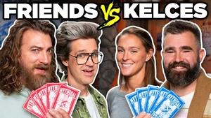 Good Mythical Morning Odcinek 70