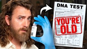 Good Mythical Morning Odcinek 72