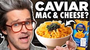 Good Mythical Morning Odcinek 71