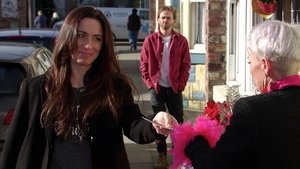 Coronation Street Odcinek 153