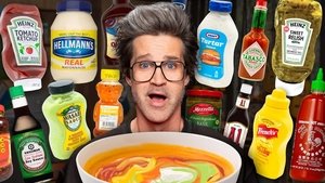 Good Mythical Morning Odcinek 73