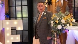 Coronation Street Odcinek 154