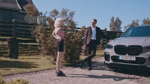 Moterys meluoja geriau Odcinek 33
