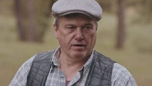 Moterys meluoja geriau Odcinek 31