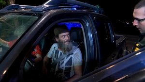 Cops Odcinek 20