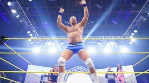 TNA iMPACT! Odcinek 2