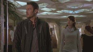 Terminator: Kroniki Sary Connor Odcinek 14