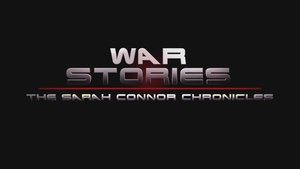Terminator: Kroniki Sary Connor Odcinek 22