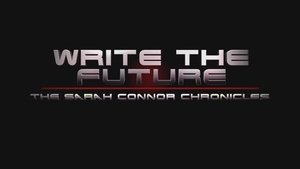 Terminator: Kroniki Sary Connor Odcinek 17