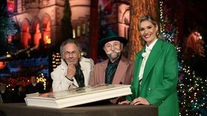 Bares für Rares Odcinek 31