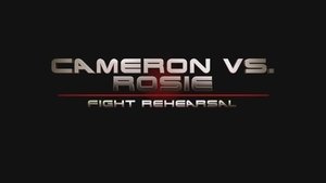 Terminator: Kroniki Sary Connor Odcinek 13
