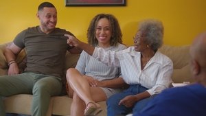 Married at First Sight Odcinek 12