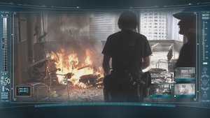 Terminator: Kroniki Sary Connor Odcinek 26