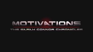 Terminator: Kroniki Sary Connor Odcinek 24