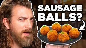 Good Mythical Morning Odcinek 76