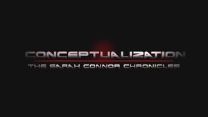 Terminator: Kroniki Sary Connor Odcinek 18