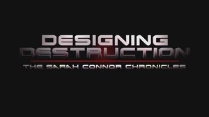 Terminator: Kroniki Sary Connor Odcinek 20
