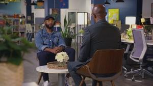 Married at First Sight Odcinek 11