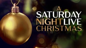 Saturday Night Live Odcinek 220
