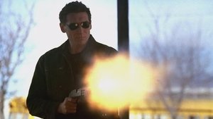 Terminator: Kroniki Sary Connor Odcinek 1