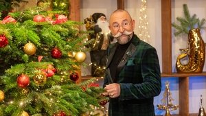 Bares für Rares Odcinek 32