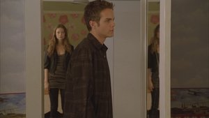 Terminator: Kroniki Sary Connor Odcinek 12