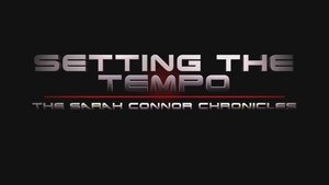 Terminator: Kroniki Sary Connor Odcinek 23