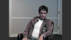 Terminator: Kroniki Sary Connor Odcinek 4