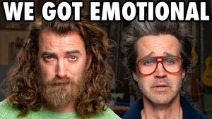 Good Mythical Morning Odcinek 77