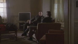 Terminator: Kroniki Sary Connor Odcinek 5