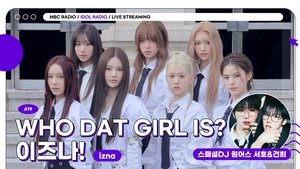 Idol Radio Odcinek 79