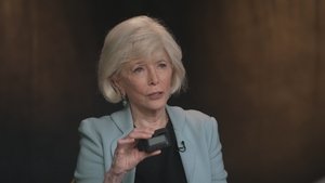 60 Minutes Odcinek 15
