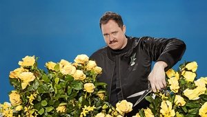 Saturday Night Live Odcinek 14