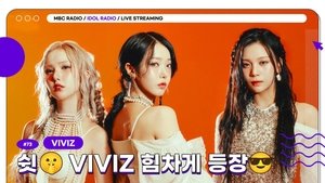 Idol Radio Odcinek 73