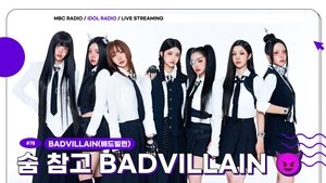 Idol Radio Odcinek 78