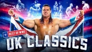 The Best of WWE Odcinek 8