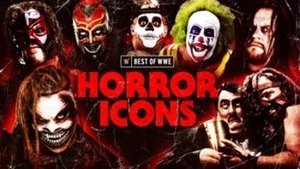 The Best of WWE Odcinek 10