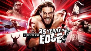 The Best of WWE Odcinek 7
