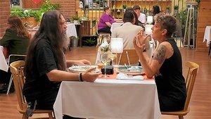 First Dates Odcinek 65