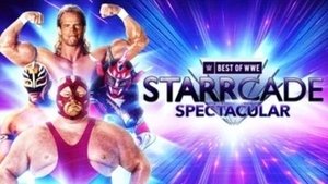The Best of WWE Odcinek 11