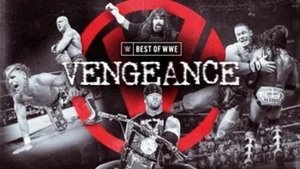 The Best of WWE Odcinek 2