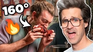 Good Mythical Morning Odcinek 81