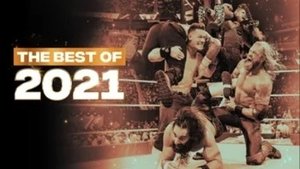The Best of WWE Odcinek 30