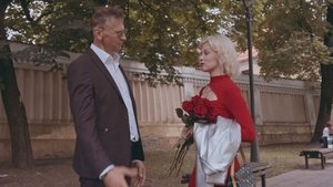 Moterys meluoja geriau Odcinek 36