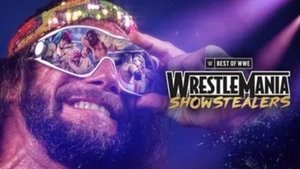 The Best of WWE Odcinek 4