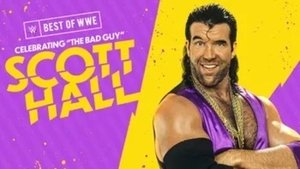 The Best of WWE Odcinek 5