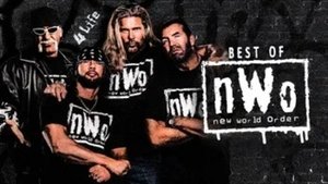 The Best of WWE Odcinek 23
