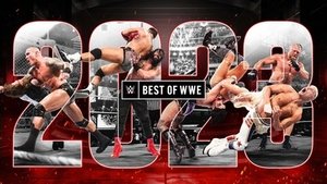 The Best of WWE Odcinek 1