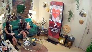 First Dates Odcinek 64