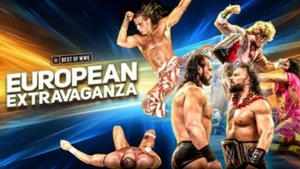 The Best of WWE Odcinek 5